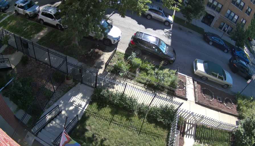 Reolink Camera Two_01_Reolink Home Hub One_20260613085817.jpg